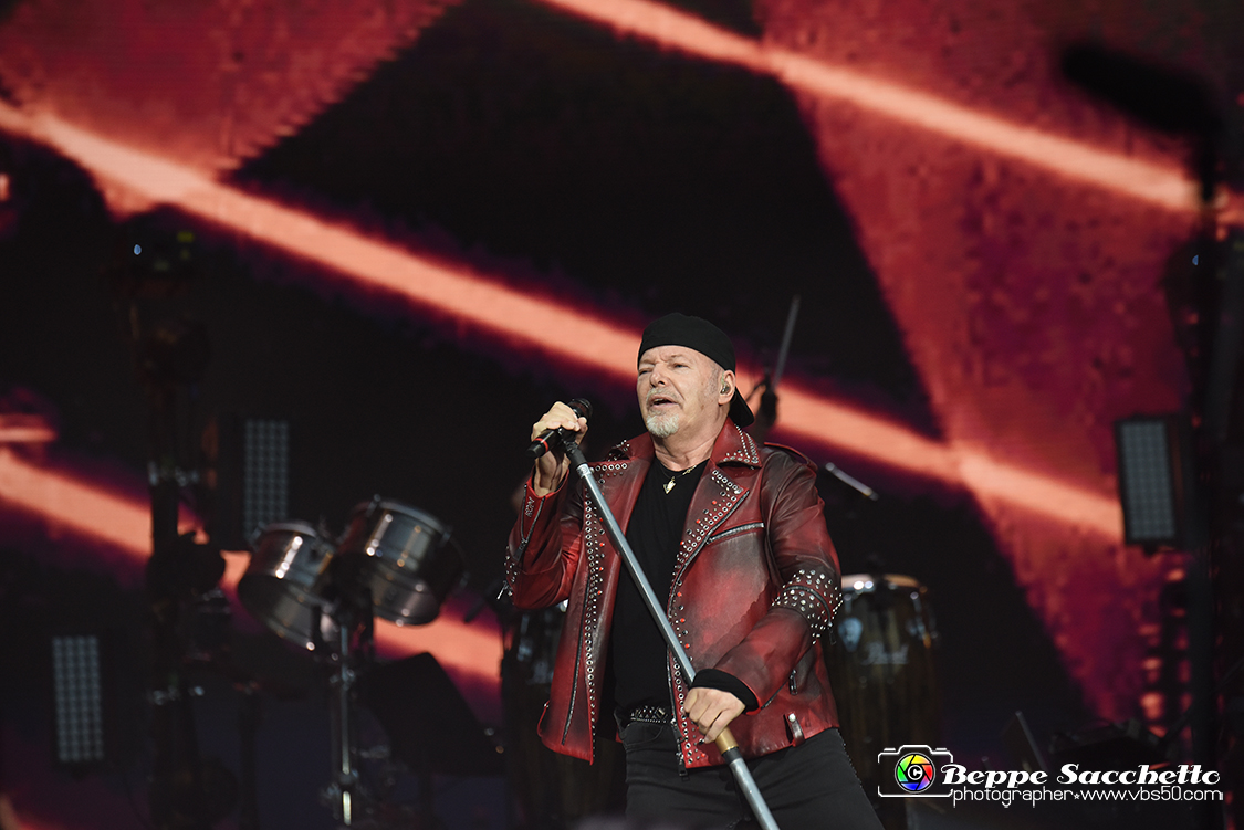 VBS_2259 - Concerto Vasco Rossi - Vasco Live Tour 2022.jpg